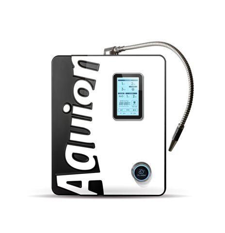 Aquion Primus Pro