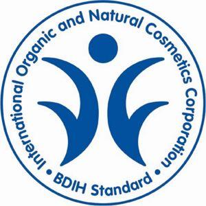Cosmos Logo