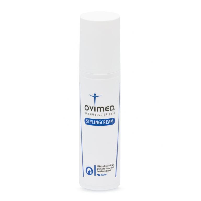 Styling Cream von OVIMED