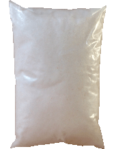 Himalaya Salz
