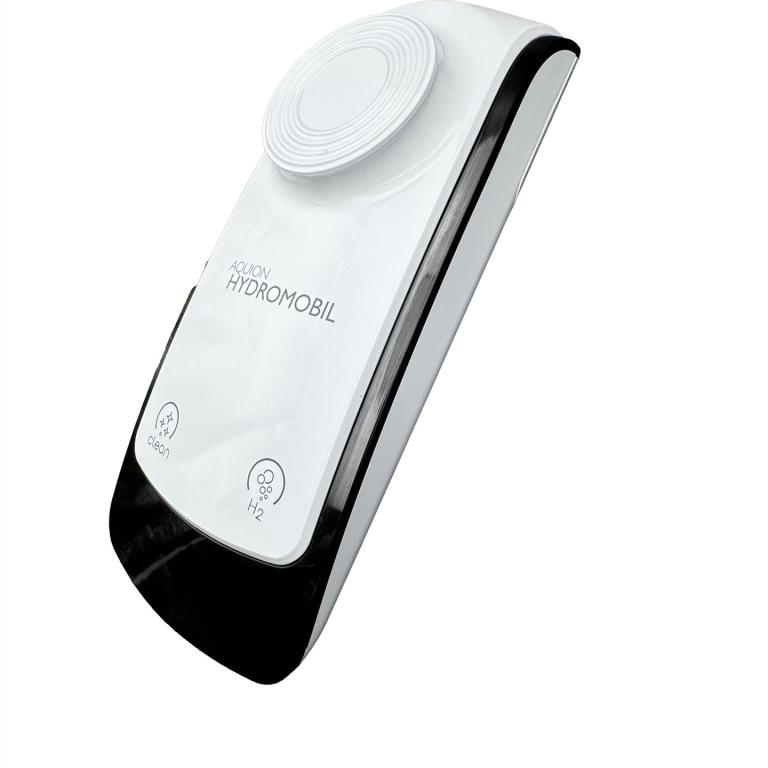 Hydromobil von Aquion 