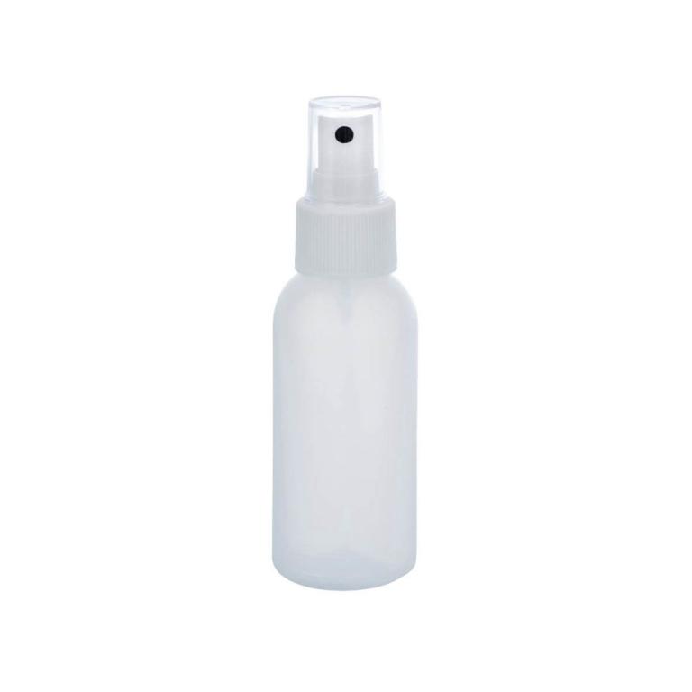Applikatorflasche mit Spray von OVIMED