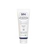 Basische Zahncreme von SFH