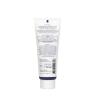 Zahncreme basisch mit Xylit