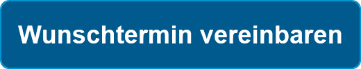 Wunschtermin vereinbaren